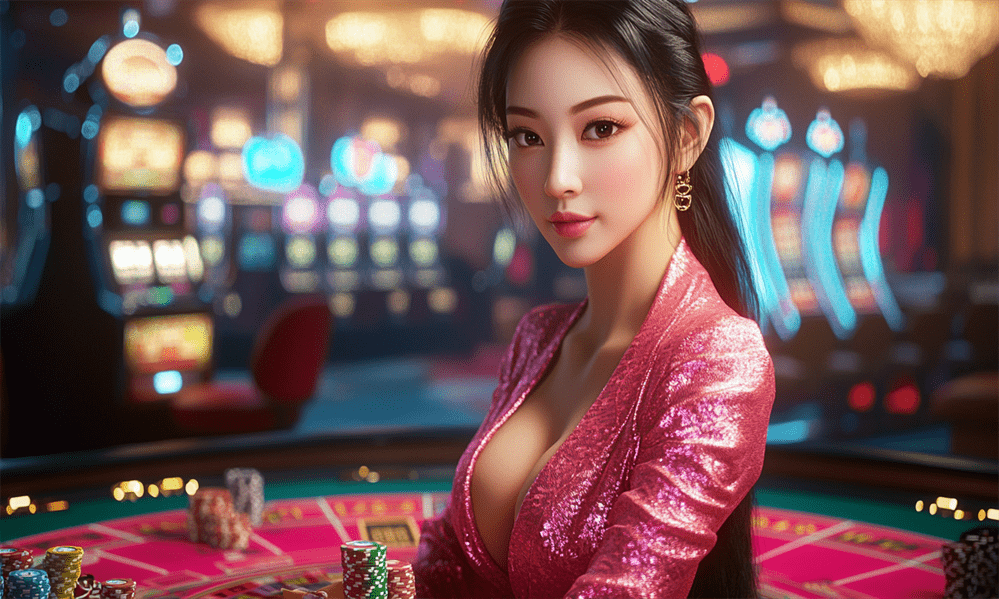 ghế ngồi bệt