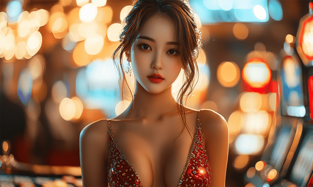 giường ngủ bệt kiểu nhật