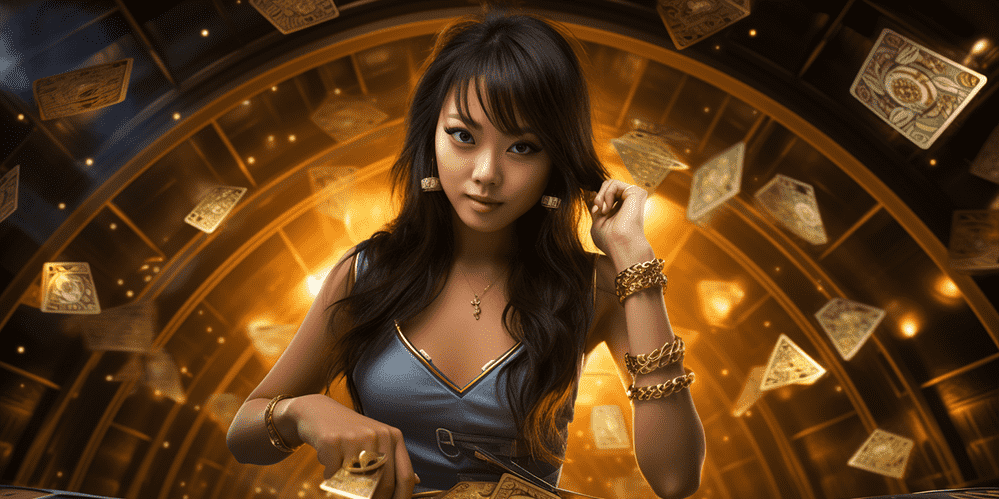 go88 code casino